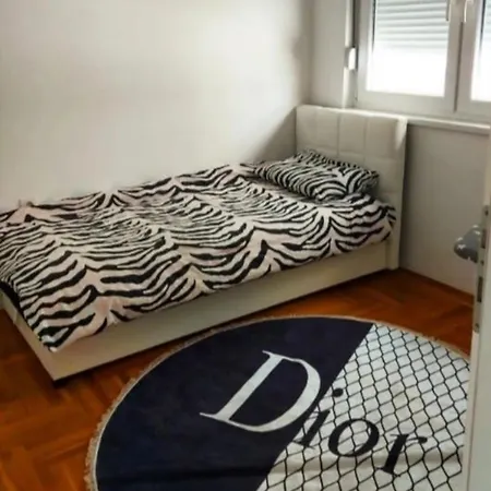 Apartman Centar5 Trebinje